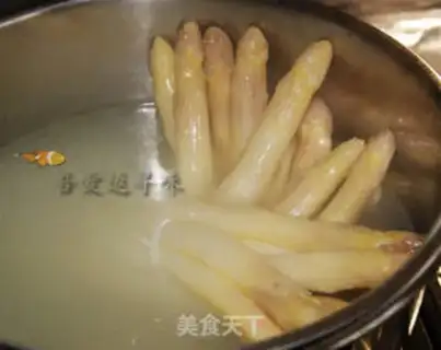 Make step 9