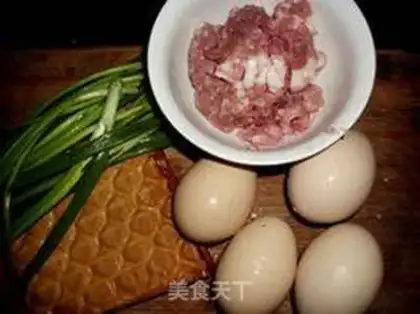Make  step 1