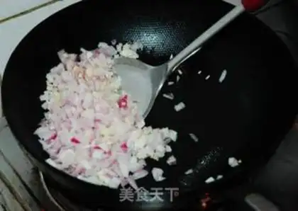 Make step 7