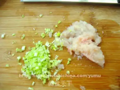 Make  step 2