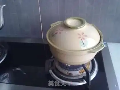 Make  step 2