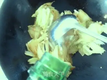 Make  step 5