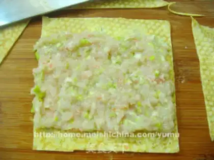 Make  step 4