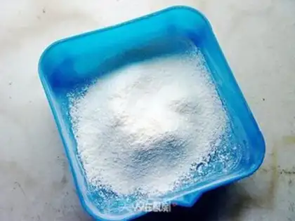 Make step 6