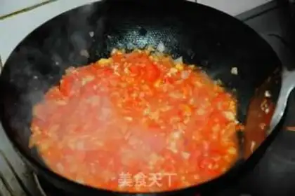 Make step 10