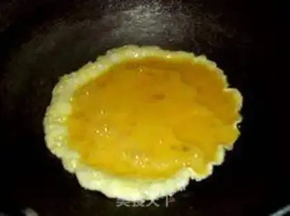 Make  step 4
