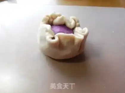 Make step 2