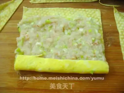 Make  step 5