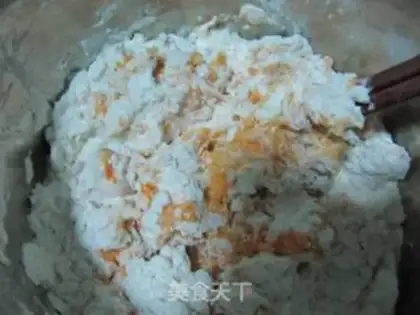 Make step 7