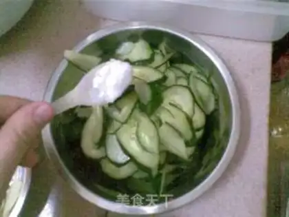 Make step 2