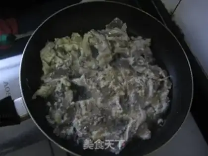 Make step 2