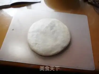 Make step 3