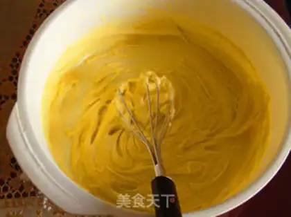 Make  step 1