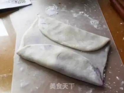 Make step 4