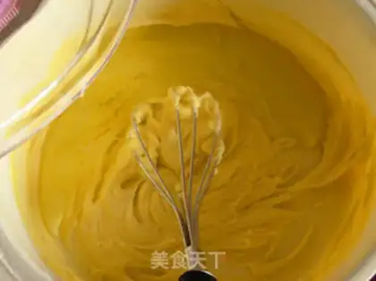 Make  step 2