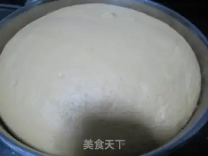 Make step 9