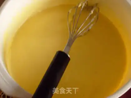 Make  step 3