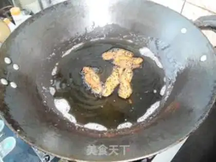 Make step 4