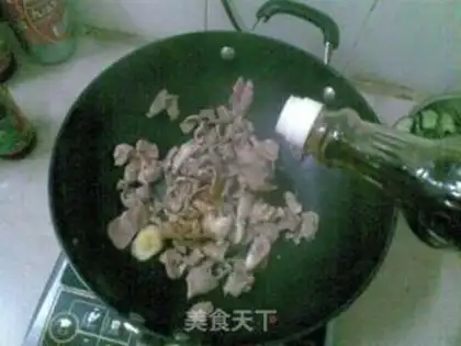 Make step 4