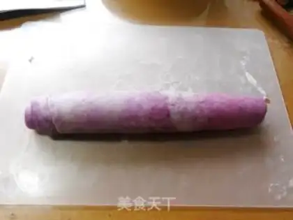 Make step 6