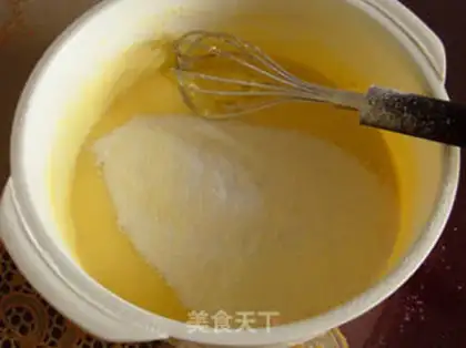 Make  step 4