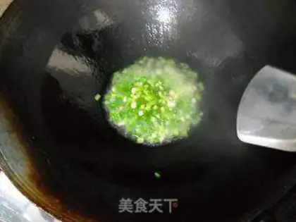 Make step 3