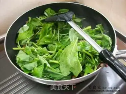 Make step 2