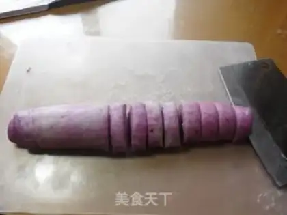Make step 7