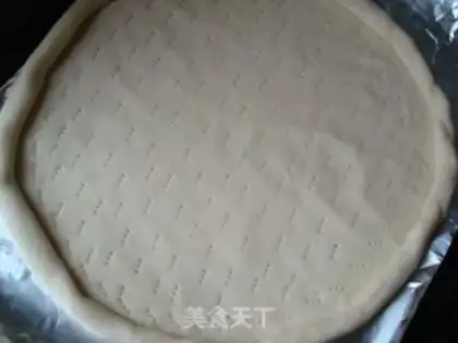 Make step 0