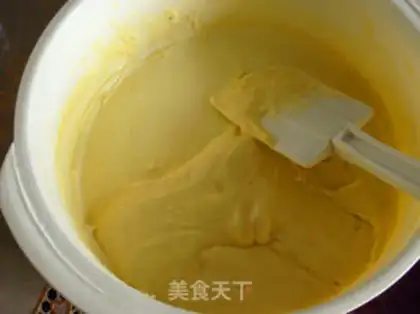 Make  step 5