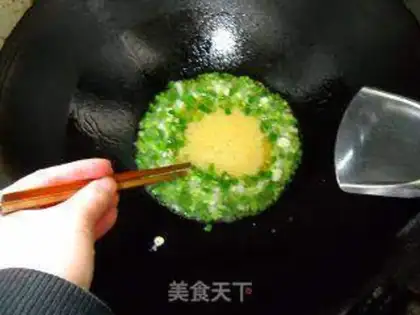 Make step 4