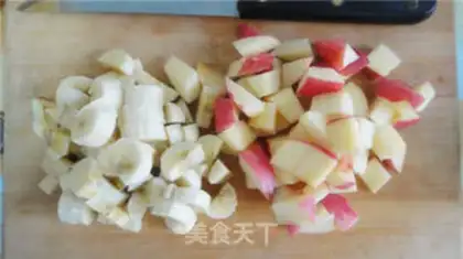 Make step 3