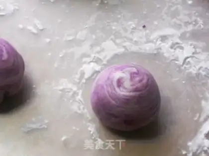 Make step 9