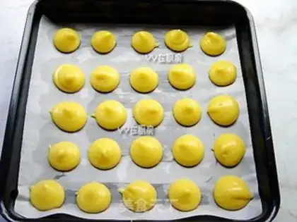 Make step 7