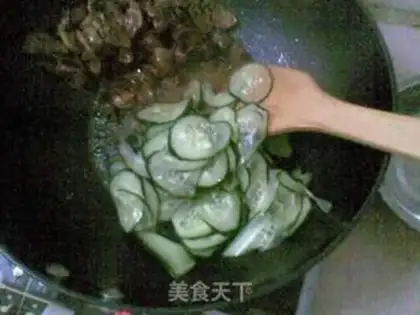 Make step 6