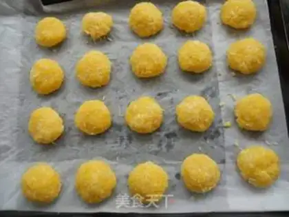 Make step 6