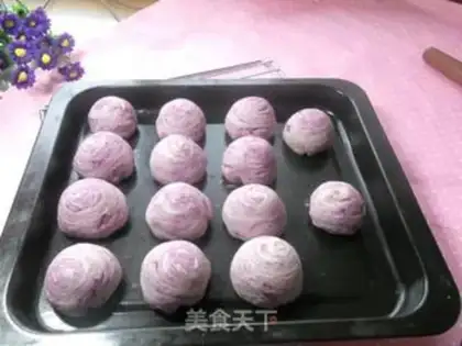 Make step 10