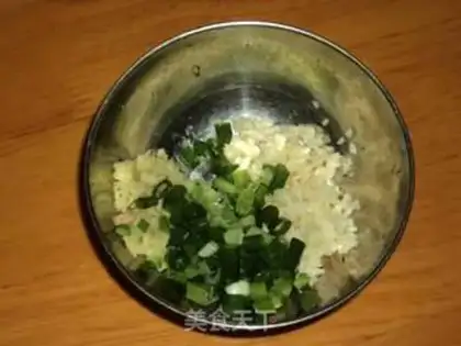 Make step 4