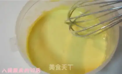 Make step 3