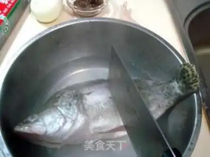 Make step 3