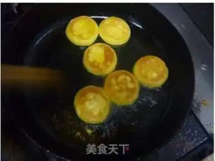 Make step 4