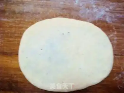 Make step 9