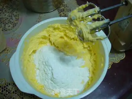 Make  step 2