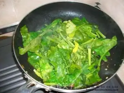 Make step 3