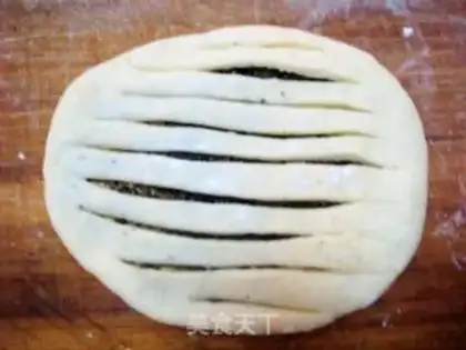 Make step 10