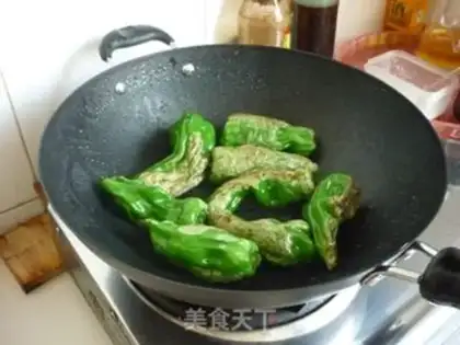 Make step 2