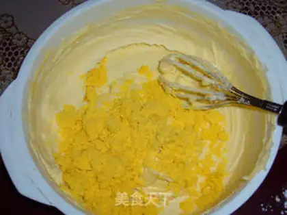 Make  step 3