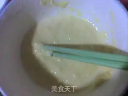 Make  step 3
