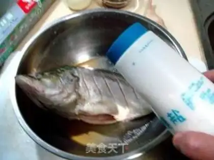 Make step 6