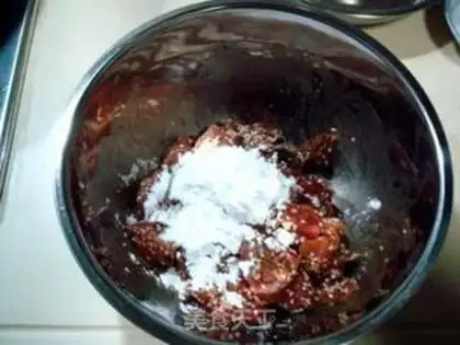Make step 3